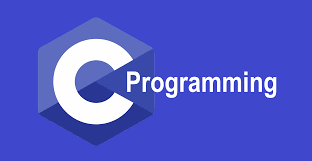 PROGRAMMING IN C LANGUAGE